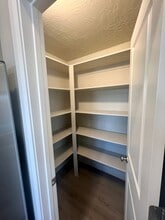 1040 E 1040 S in Saint George, UT - Building Photo - Building Photo
