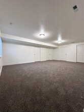 225 950 E in Tremonton, UT - Foto de edificio - Building Photo