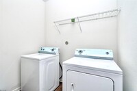 10507 Logger Pines Trail photo'