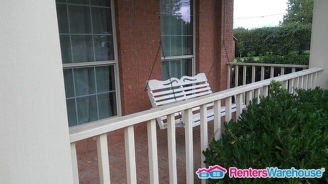 11651 Lavender Ave in Azle, TX - Building Photo - Building Photo