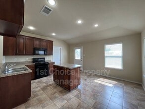 4212 Mantis St in Fort Worth, TX - Building Photo - Building Photo