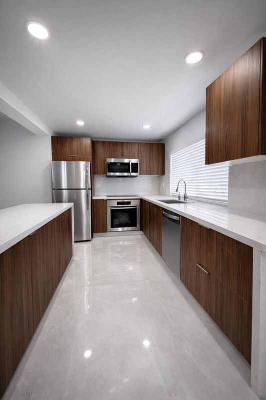 property at 916 NE 2nd St