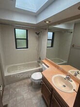 146 Lois Dr in Louisville, CO - Building Photo - Building Photo