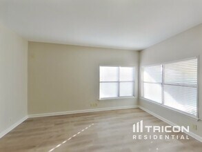 7714 Clear Ridge Dr in San Antonio, TX - Building Photo - Building Photo