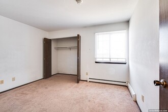 Canopy Ridge in Madison, WI - Foto de edificio - Interior Photo