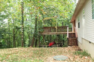 9 Kendal Dr in Bella Vista, AR - Building Photo - Building Photo
