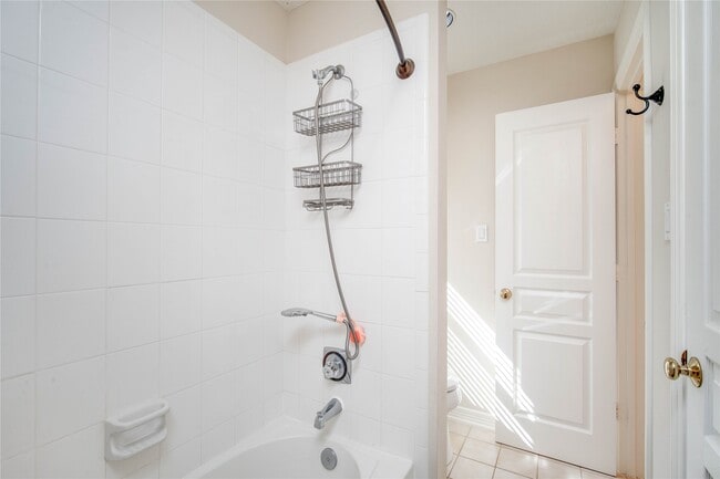 property at 3135 Old Masters Dr