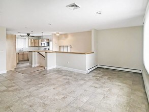 512 Brandon Pl in Williamsport, PA - Building Photo - Building Photo