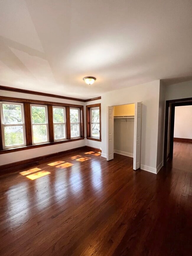 4156 W Belden Ave in Chicago, IL - Building Photo - Building Photo