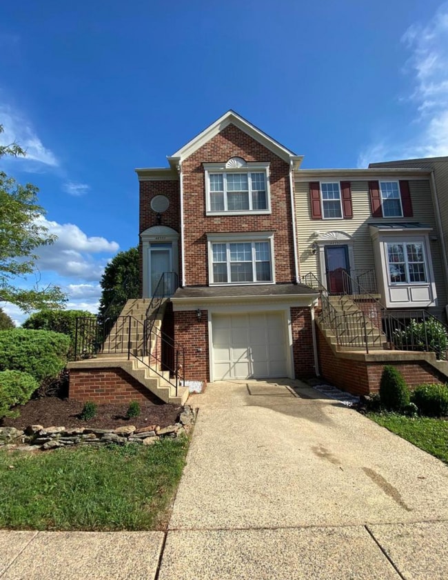 property at 46333 Haven Terrace