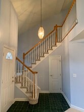 6916 Fairfax Dr, Unit 308 in Arlington, VA - Building Photo - Building Photo