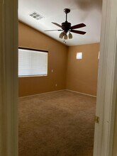 7241 W Williams St in Phoenix, AZ - Building Photo - Building Photo