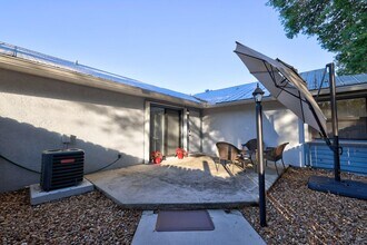 2910 SW Port St Lucie Blvd in Port St. Lucie, FL - Building Photo - Building Photo