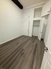 24 Elm St in Paterson, NJ - Building Photo - Building Photo