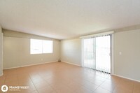 8464 E Fond Du Lac Dr in Tucson, AZ - Building Photo - Building Photo