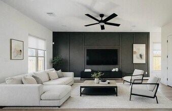 5922 Cebra St in Houston, TX - Building Photo - Building Photo