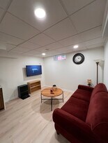 18 Rustic Ldg W in Minneapolis, MN - Building Photo
