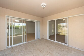 16830 Sanibel Sunset Ct in Ft. Myers, FL - Building Photo - Building Photo