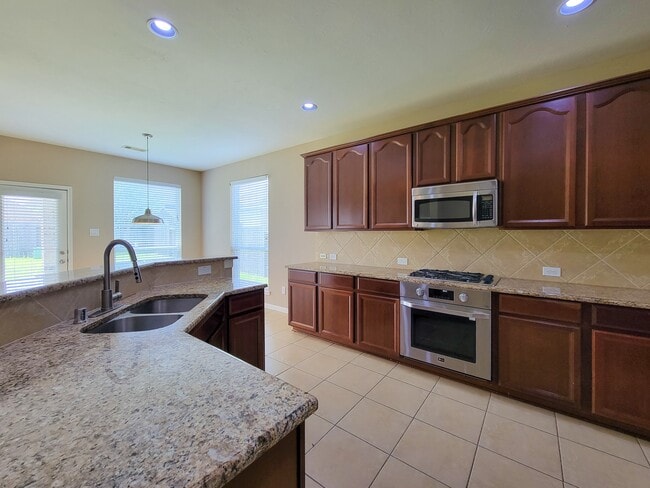 property at 20931 Flower Croft Ct