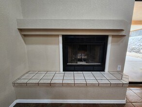 3362 Highridge St in Las Cruces, NM - Building Photo - Building Photo