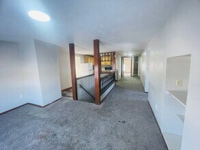 2512 Jones St in Sioux City, IA - Building Photo - Building Photo