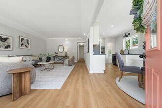 2917 W Dalton Ave in Spokane, WA - Building Photo - Building Photo