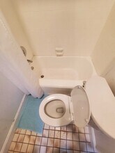 280 Plainfield St in Providence, RI - Building Photo - Building Photo