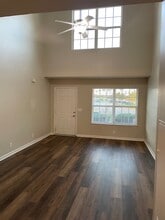 4844 Laura Jeanne Blvd in Murfreesboro, TN - Foto de edificio - Building Photo