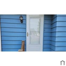 20113 Huron River Dr in Rockwood, MI - Building Photo - Building Photo