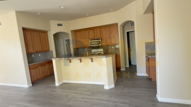 3777 Caymus Dr in Sparks, NV - Building Photo - Building Photo