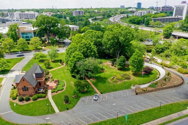 Homes for rent in Cherry, NC