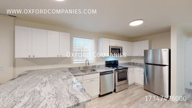 property at 1214 Washtenaw Ct