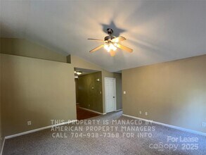 4618 Tyne Castle Ct in Concord, NC - Building Photo - Building Photo