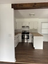 307 N 12th Ave in Paragould, AR - Building Photo - Building Photo