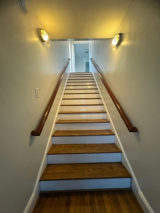 2914 Rosewood Dr in Columbia, SC - Building Photo