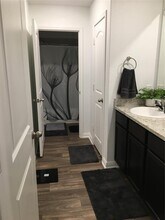 17808 Speculator Ln in Elgin, TX - Building Photo - Building Photo