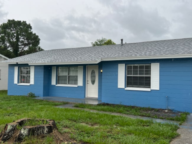 property at 12458 Elgin Blvd