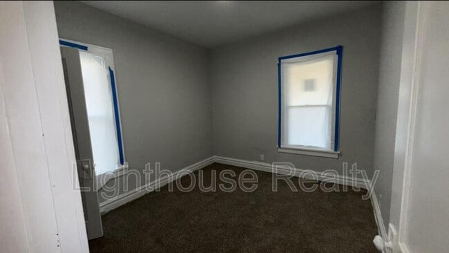 4216 Jefferson St in Gary, IN - Building Photo - Building Photo