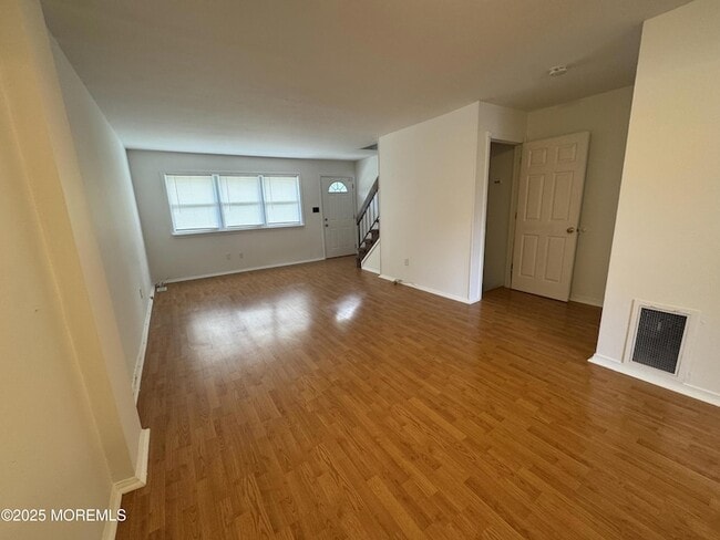 property at 156 Primrose Ln