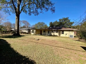 223 Justin Ave in Shreveport, LA - Building Photo - Building Photo