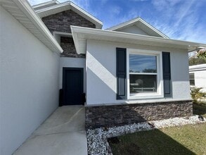 9856 8th Ave in Orlando, FL - Building Photo - Building Photo