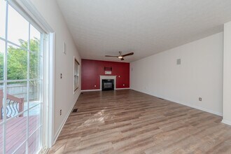 103 Bluffs Cir in Williamsburg, VA - Building Photo - Building Photo