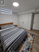 336 Marla Crescent in Lakeshore, ON - Building Photo - Building Photo