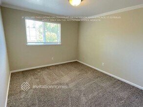 2828 Tiffany W Way in Sacramento, CA - Foto de edificio - Building Photo