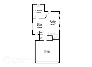 22209 N 29th Dr in Phoenix, AZ - Building Photo - Building Photo