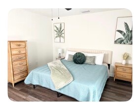 16292 SW 30th Ter, Unit #1 in Ocala, FL - Foto de edificio - Building Photo