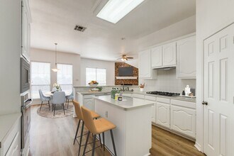 9247 Aristocrat Ln in Frisco, TX - Building Photo - Building Photo