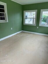 609 Cable Ave in Beachwood, NJ - Building Photo - Building Photo