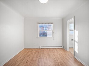 1505 W 6th Ave in Spokane, WA - Building Photo - Building Photo