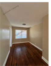 101 Welcome Ave in Greenville, SC - Building Photo - Building Photo